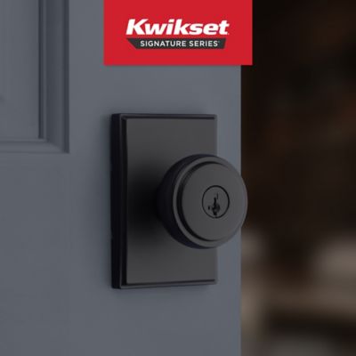 Product EnhancedGalleryImage - kw_740sok-trct-514-cp-k4_image 02